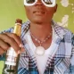 ARROWBOY GOODBOY – Kumenu 0c50fd7829b49c6af7bcc94af75957c2