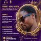 Evalist GILI – GILI of stick's 1000017791