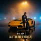 Henz Davy – La (Taking Over La) 1000038369