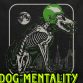 2J Trapstar – DOG MENTALITY ft Reny 1000060606