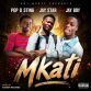 Jay star rembani🤠 – Mkati 1000063973