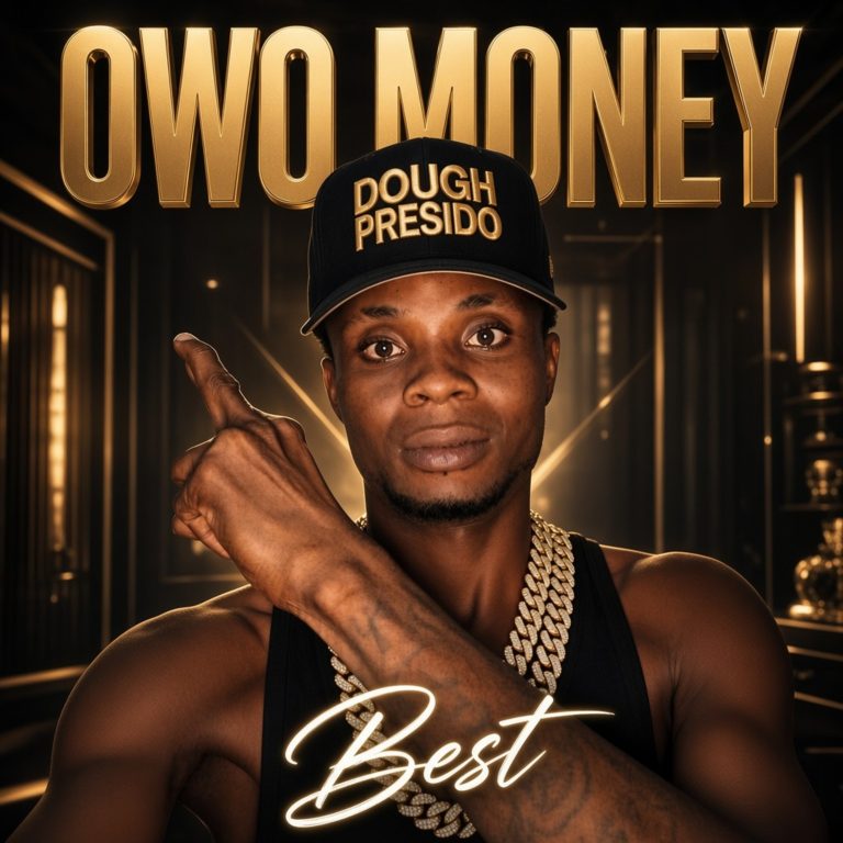 Best cover artwork