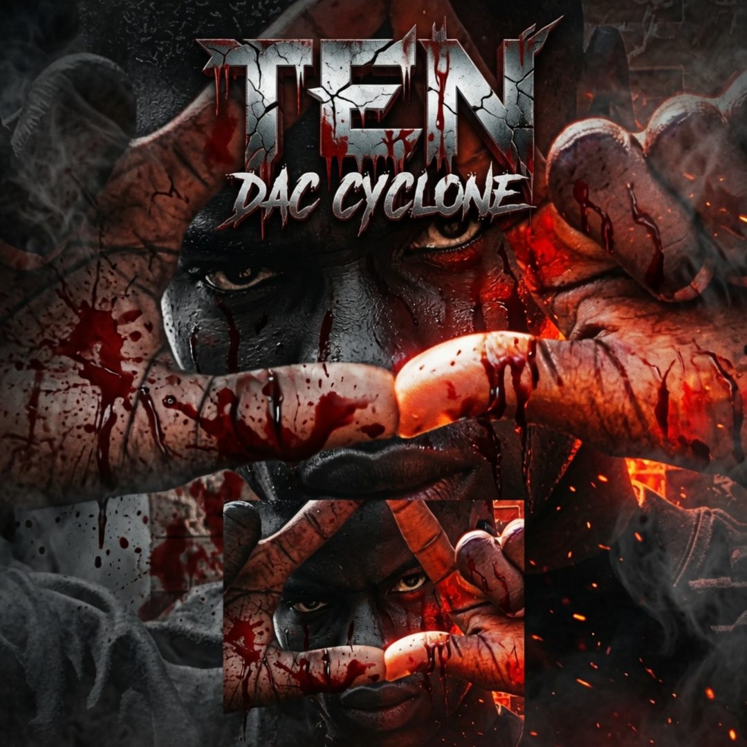 TEN