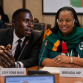 Levy yowe music – Brenda nyirenda lundazi constituency mp 1000132414