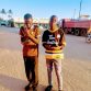 Levy yowe ft fukunyuka zm – I believe in myself 1000138278