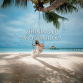 Shining Q – Damilola 1000203091