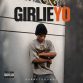 Durretsoundz – Girlie yo 1000387258