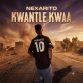 Nexarito – KWANTLE KWAA DRUM DANCE 1000609477