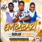 __new__ – EMBABAZI-Gudluk offisho ft prayer music & Tricia 117487