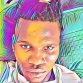 Thabang – Impakamo album 1662292625368