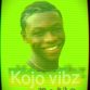 Kojo Vibz - Hello