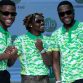 Congratulations Are In Order As Kizz Daniel, Asake, And Chike Bags New Ambassadorial Deals