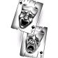 BabalwaM ft Brendah N - Born mad 1723834219863