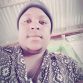 KWATI_SA Mjimero_MJ ft YBK &BRSAO31 - Game-On 1745774158235