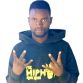 Golden Shield ft Yami- kay Ameno Mafupa 1749460574463
