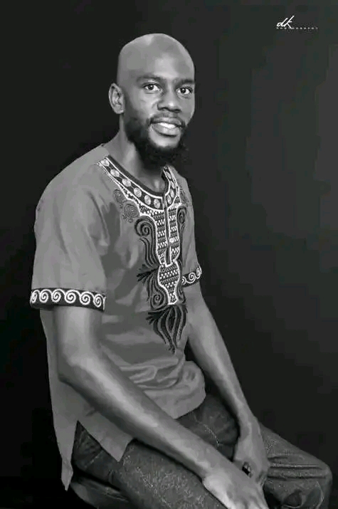 Lesa mukulu