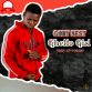 Gody Best – Ghetto Girl 1758313175736