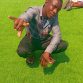 #Preem Feat. K.b.n – Liva by Moses chiotcha 1779906917265