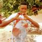 Bekaboy Zambia 🇿🇲 – Smoll boy Zambia 1783319826622
