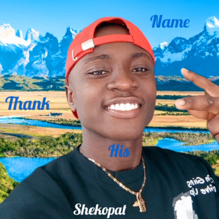 God's Work cover artwork