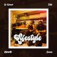 DJ Shawn, Pheelz & Falz – Lifestyle Ft. Magnito 1AFdFkoyjqr_G7rH6B2jTIB9OtVUhGSAEQiEN-Ikpm4Z2B4qQ85urUjQfgNWvCPh_BKhORztEkUOC-peEgw544-h544-l90-rj