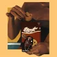 1da-Banton-Digest-And-Paid-in-Full