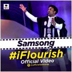 VIDEO: Samsong I flourish