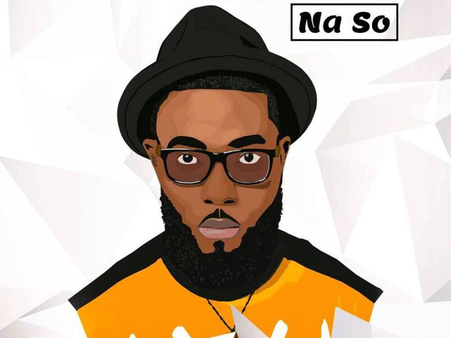 DOWNLOAD: Temple – Na So