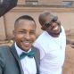 Lethabo Botshelo – Single 20251129_124933