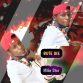 GStar Michael – BUTE IKE 20260610_162857