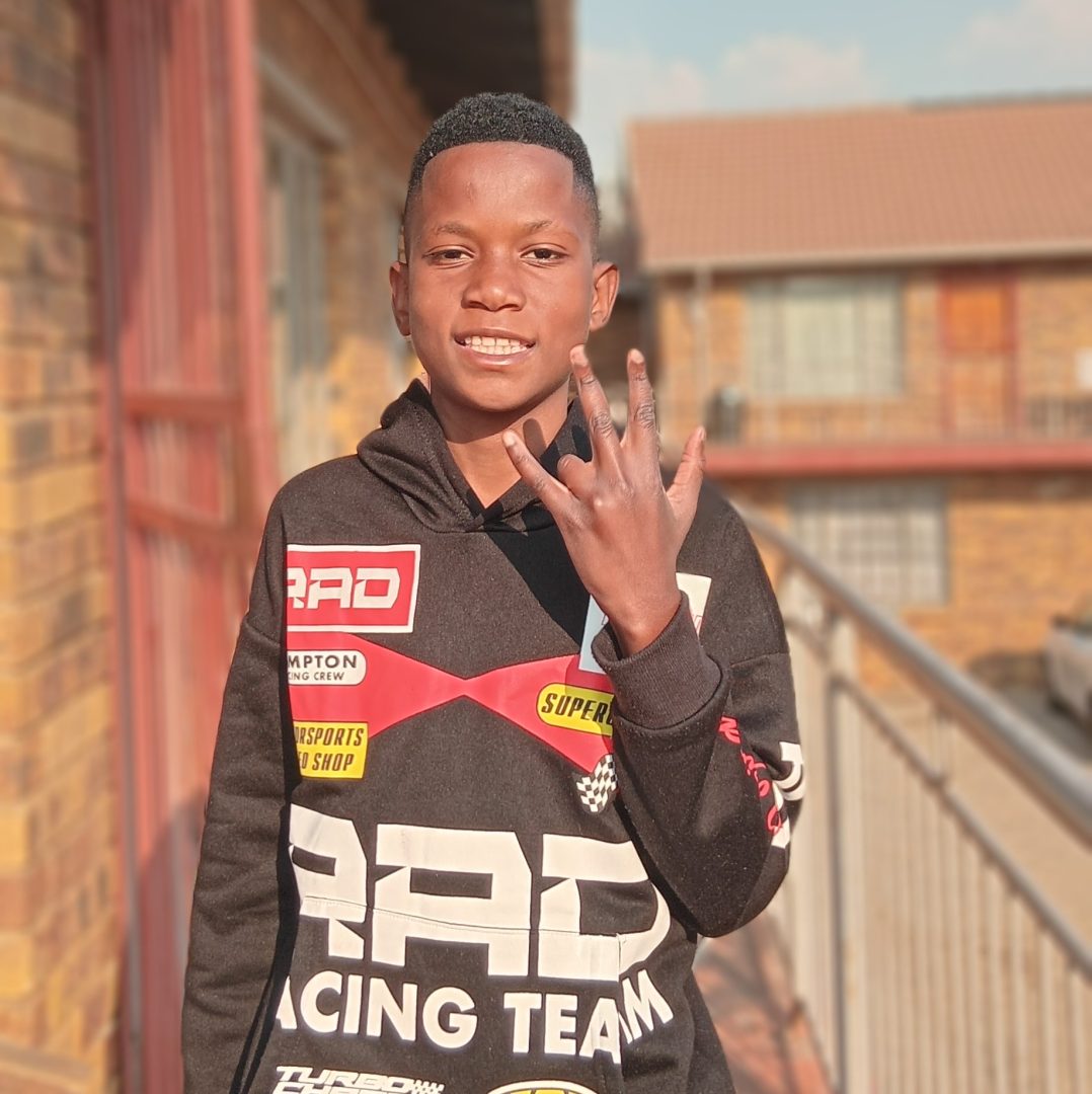 Lobola