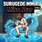 GStar Michael – SURUGEDE Mmiri OMA 20260723_103450