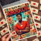 Shatta Wale - Amakor 2DsUTEDyzjjo9bcth0WTYGo0gdP8M3nYWSGO4qH5