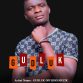 Gudluk Offisho Muzik – Gudluk offisho muzik .Gosple music 56548