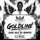 Goldline – Dide nle kobamijo 644119