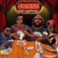 Niphkeys – Conse ft. ODUMODUBLVCK, May D, Fatboy E & Smada 73APDC3JVTNQWWIaNxw7XELnk3PWnVLUwoq9IVPU