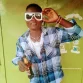 ARROWBOY GOODBOY – Kumenu 8a370f7b2648ff7db10efc8243febd8b