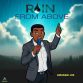 Amanam-Joe-Rain-From-Above-Artwork
