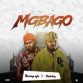 Barmy-Aje-–-Mgbago-ft.-Kolaboy
