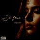 Black Romantic Album Cover_1756075121933