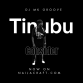 Dj Mk Groove – Tinubu Consider