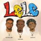 Clinton-Flames-Gaise-Baba-&-Baron-Jay–Lele