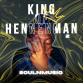 Copy of KING OF HENNENM AN_20250819_154502_0000