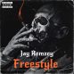 Cover-art-design-Djallel-GFX_1740046444405
