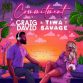 Craig David – Commitment ft. Tiwa Savage DB40fbswWwGvFCGbjiz5oV575llueTFwyo9Ej0C6