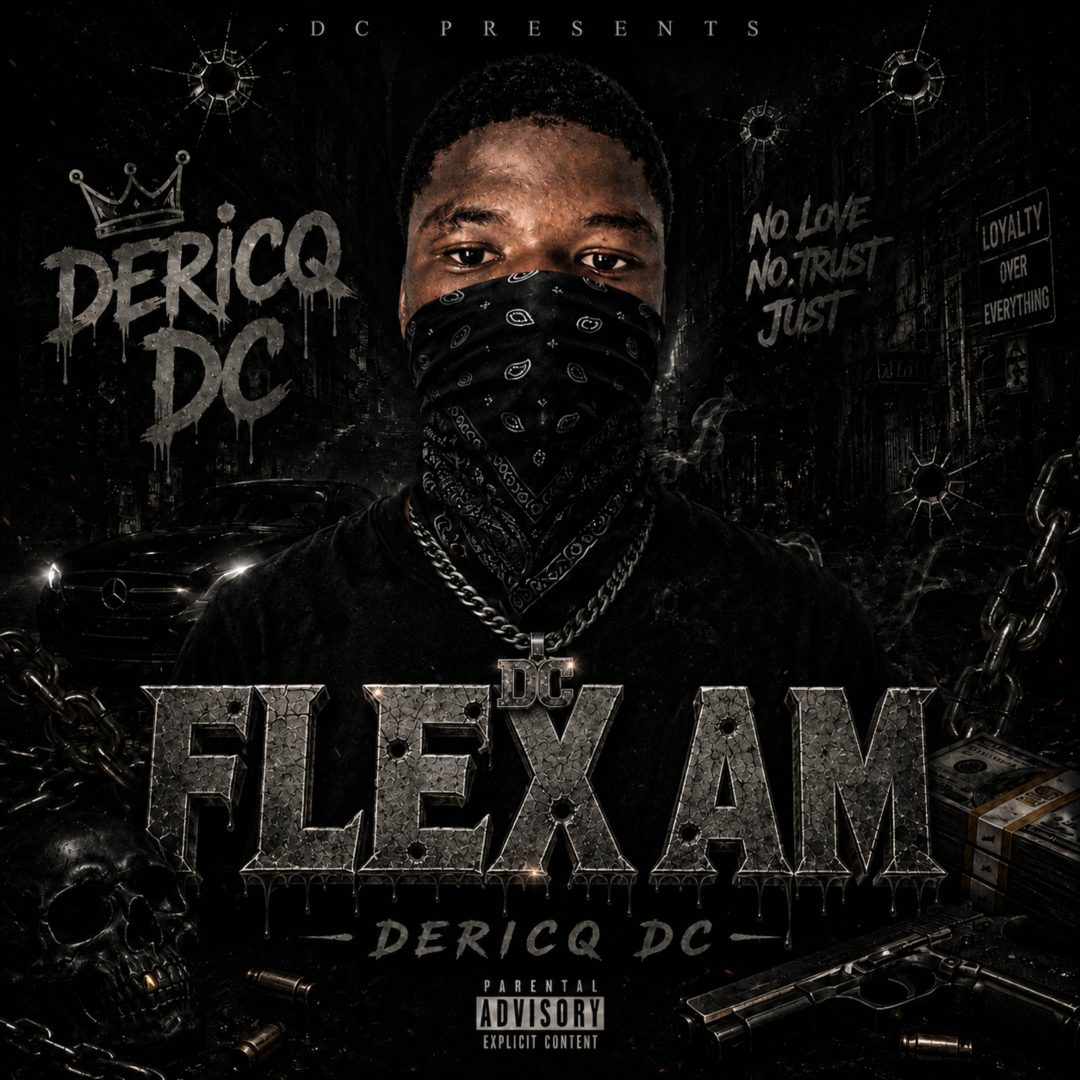 Flex am
