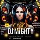 DJ-night-reloaded_1738110409329