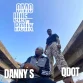 Danny-S-Omo-Lile-Refix-ft-Q-dot