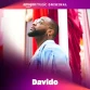 Video: Davido — Feel (Orchestral Version) Davido-Feel-Orchestral-Version