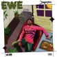 Davolee – EWE Davolee-EWE